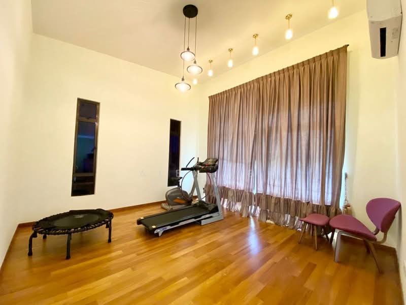 3-storey Terraced House for Sale in Skudai (Johor) - Alex Ng - PropertyGuru.com.my