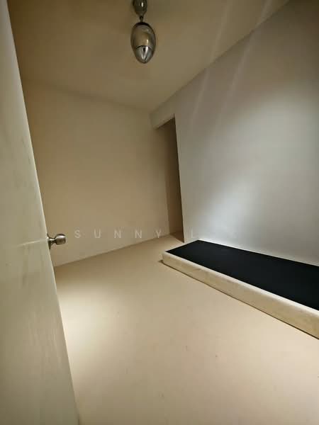 Flat for Rent at Taman Juru - Sunny Lok - Interior - PropertyGuru.com.my