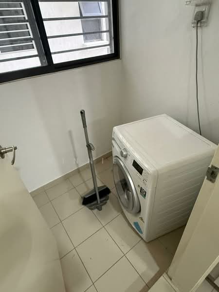 Condominium for Sale at Lakeville Residence - Winnie Teh - PropertyGuru.com.my