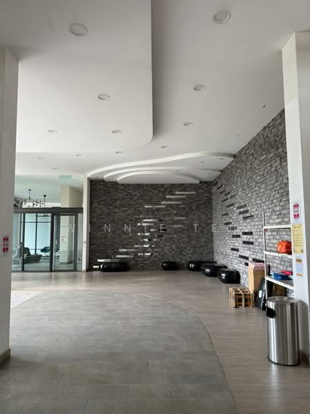 Condominium for Sale at Lakeville Residence - Winnie Teh - PropertyGuru.com.my