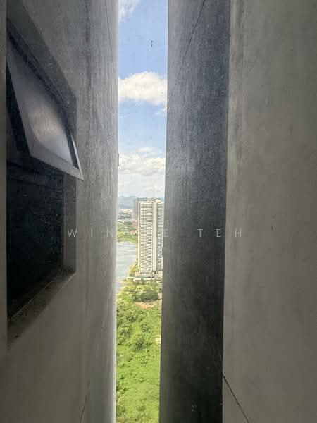 Condominium for Sale at Lakeville Residence - Winnie Teh - PropertyGuru.com.my