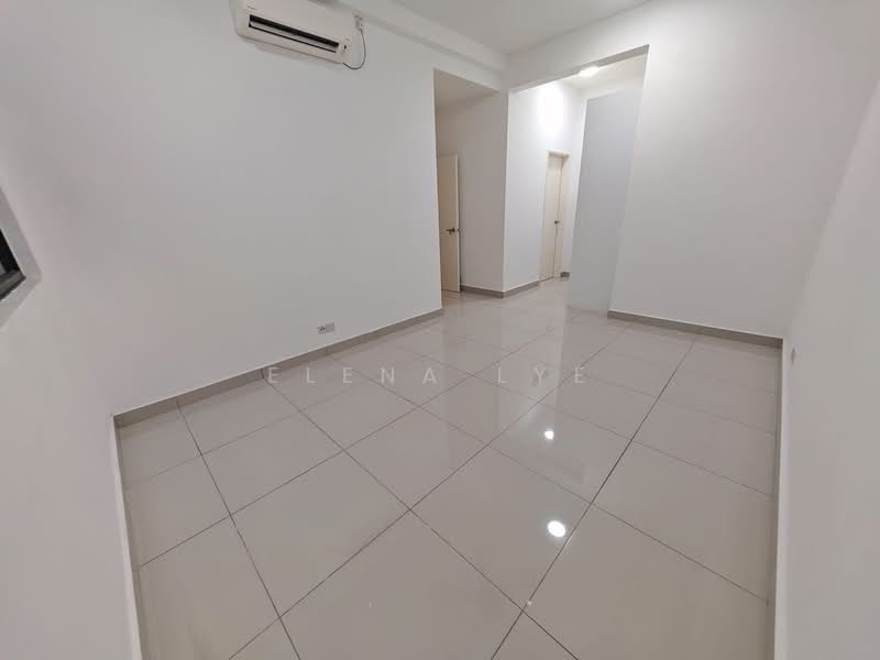 Service Residence for Rent at Meridin Suites @ The Meridin - Elena Lye - Interior - PropertyGuru.com.my