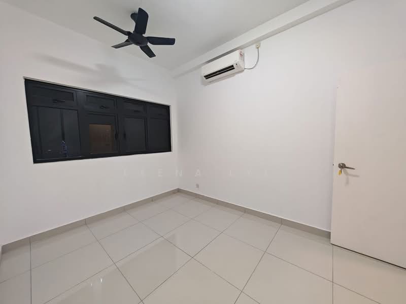 Service Residence for Rent at Meridin Suites @ The Meridin - Elena Lye - Interior - PropertyGuru.com.my