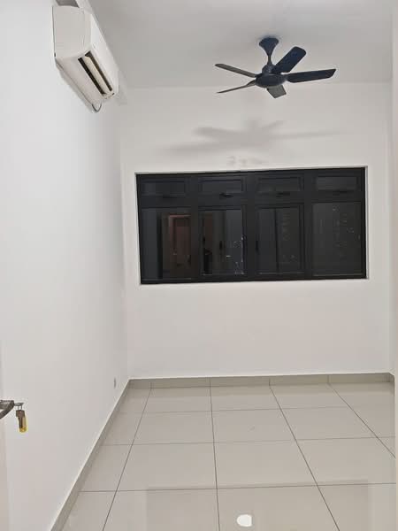 Service Residence for Rent at Meridin Suites @ The Meridin - Elena Lye - PropertyGuru.com.my