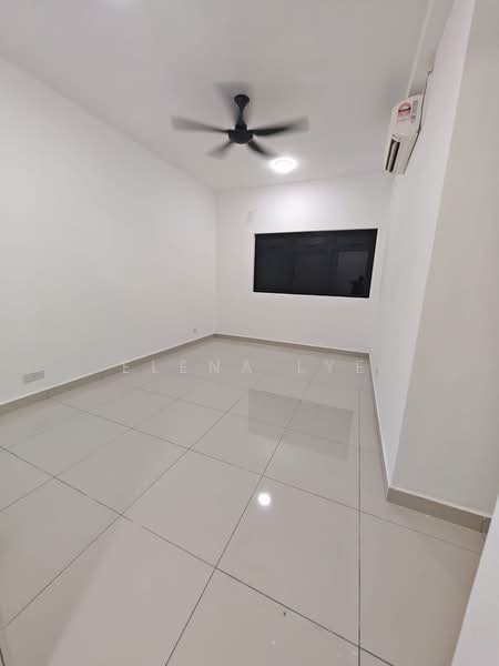 Service Residence for Rent at Meridin Suites @ The Meridin - Elena Lye - PropertyGuru.com.my