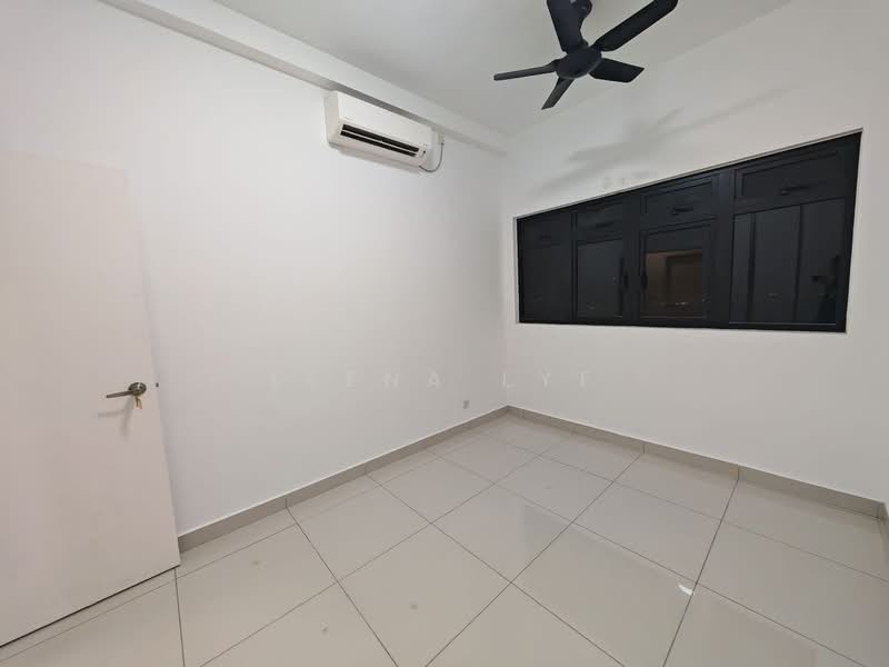 Service Residence for Rent at Meridin Suites @ The Meridin - Elena Lye - PropertyGuru.com.my