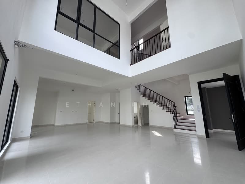 Rumah Banglo untuk Dijual di Kota Damansara (Selangor) - Ethan Khoo - Interior - PropertyGuru.com.my