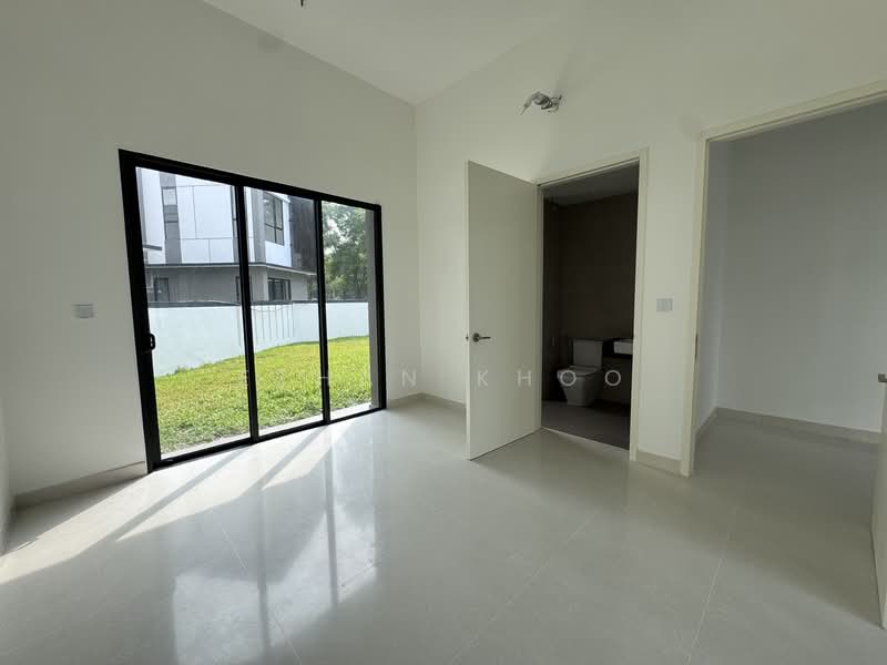 Rumah Banglo untuk Dijual di Kota Damansara (Selangor) - Ethan Khoo - Interior - PropertyGuru.com.my