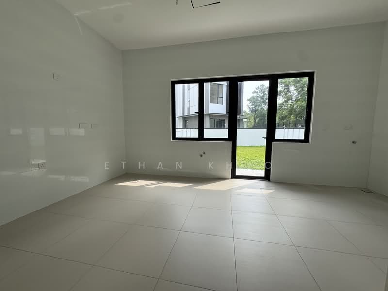 Rumah Banglo untuk Dijual di Kota Damansara (Selangor) - Ethan Khoo - Interior - PropertyGuru.com.my