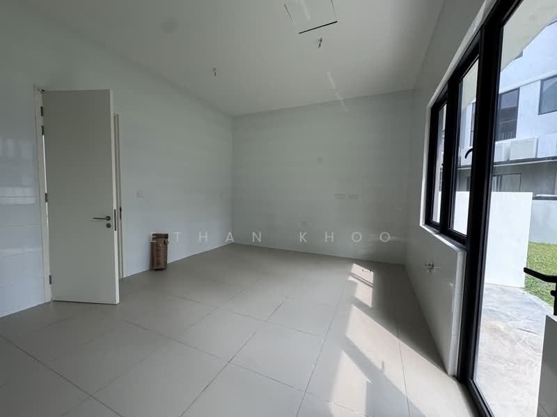 Rumah Banglo untuk Dijual di Kota Damansara (Selangor) - Ethan Khoo - PropertyGuru.com.my