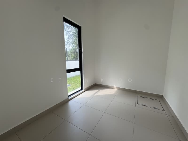 Rumah Banglo untuk Dijual di Kota Damansara (Selangor) - Ethan Khoo - PropertyGuru.com.my