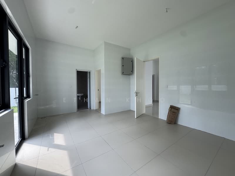 Rumah Banglo untuk Dijual di Kota Damansara (Selangor) - Ethan Khoo - PropertyGuru.com.my