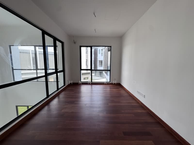 Rumah Banglo untuk Dijual di Kota Damansara (Selangor) - Ethan Khoo - PropertyGuru.com.my