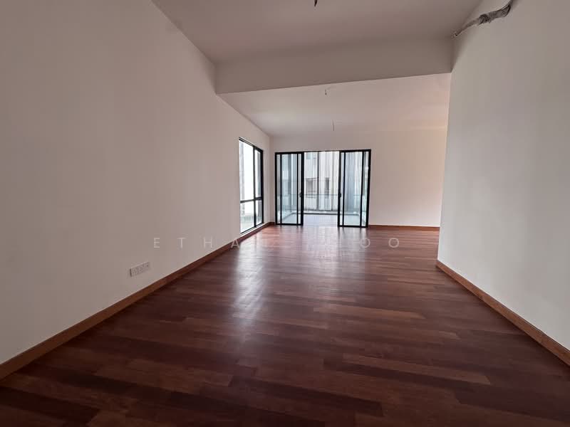 Rumah Banglo untuk Dijual di Kota Damansara (Selangor) - Ethan Khoo - PropertyGuru.com.my