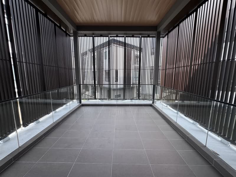 Rumah Banglo untuk Dijual di Kota Damansara (Selangor) - Ethan Khoo - PropertyGuru.com.my