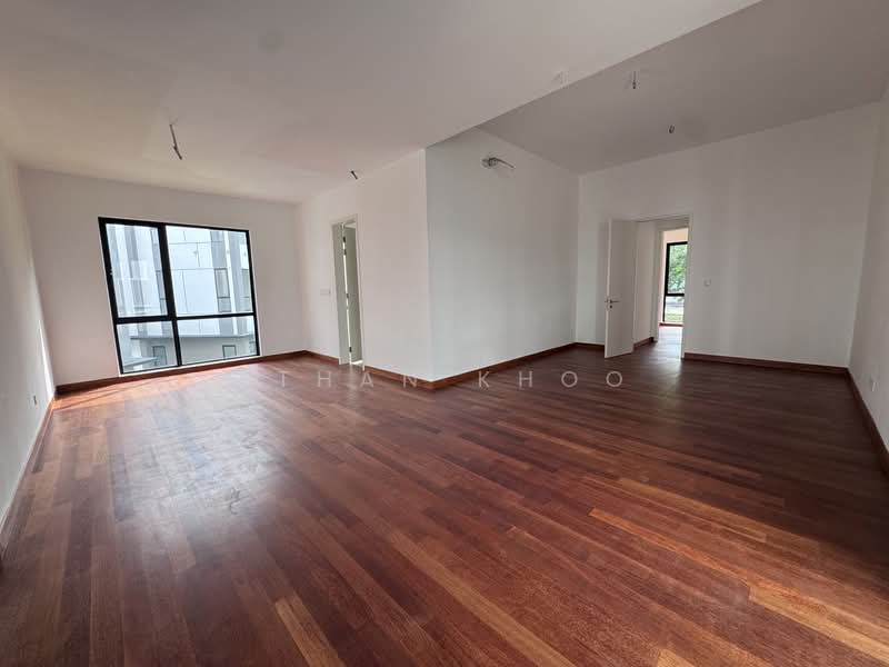 Rumah Banglo untuk Dijual di Kota Damansara (Selangor) - Ethan Khoo - PropertyGuru.com.my