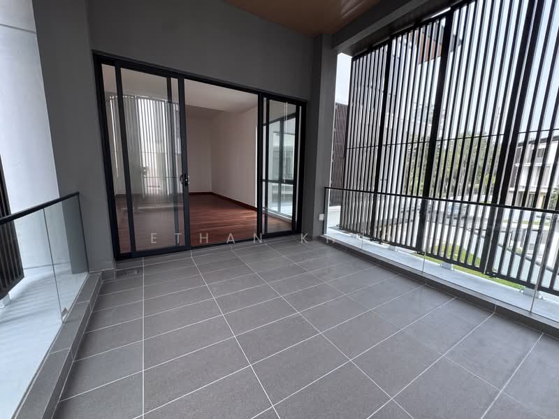 Rumah Banglo untuk Dijual di Kota Damansara (Selangor) - Ethan Khoo - PropertyGuru.com.my