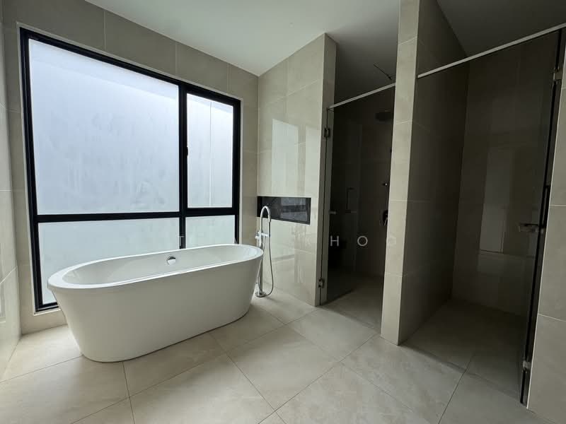 Rumah Banglo untuk Dijual di Kota Damansara (Selangor) - Ethan Khoo - PropertyGuru.com.my