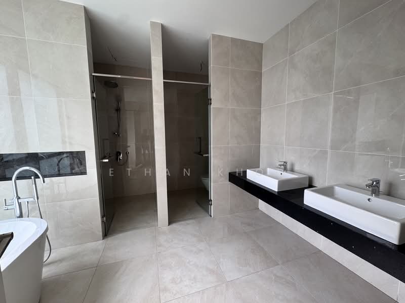 Rumah Banglo untuk Dijual di Kota Damansara (Selangor) - Ethan Khoo - PropertyGuru.com.my