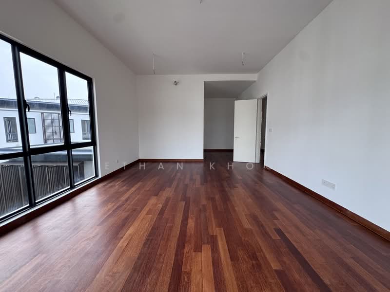 Rumah Banglo untuk Dijual di Kota Damansara (Selangor) - Ethan Khoo - PropertyGuru.com.my