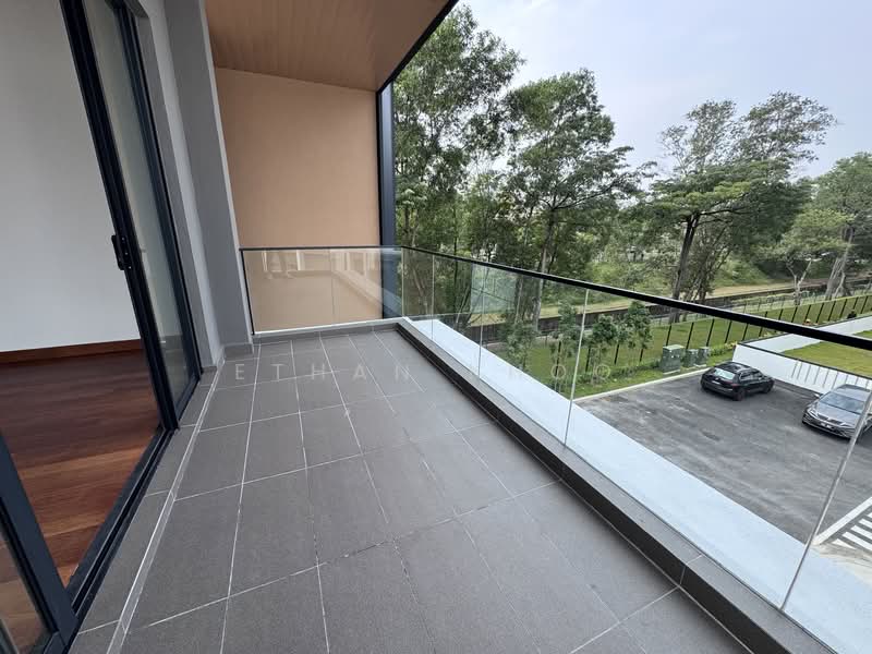 Rumah Banglo untuk Dijual di Kota Damansara (Selangor) - Ethan Khoo - PropertyGuru.com.my