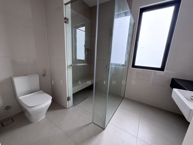 Rumah Banglo untuk Dijual di Kota Damansara (Selangor) - Ethan Khoo - PropertyGuru.com.my