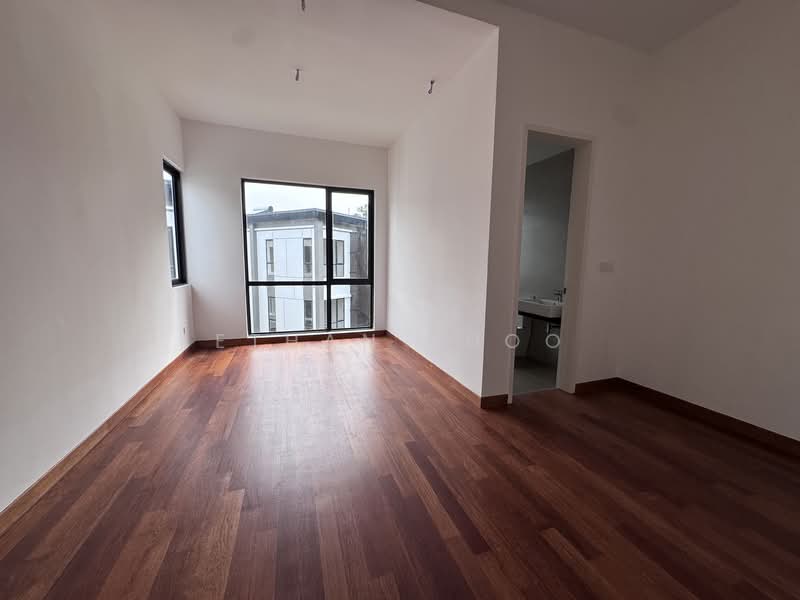 Rumah Banglo untuk Dijual di Kota Damansara (Selangor) - Ethan Khoo - PropertyGuru.com.my