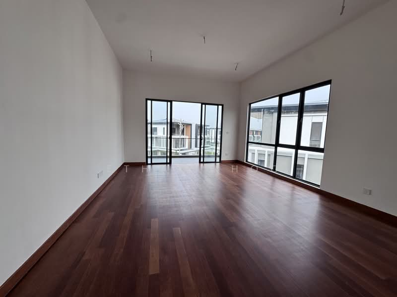 Rumah Banglo untuk Dijual di Kota Damansara (Selangor) - Ethan Khoo - PropertyGuru.com.my