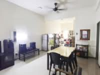 For Sale - SAUJANA PERDANA