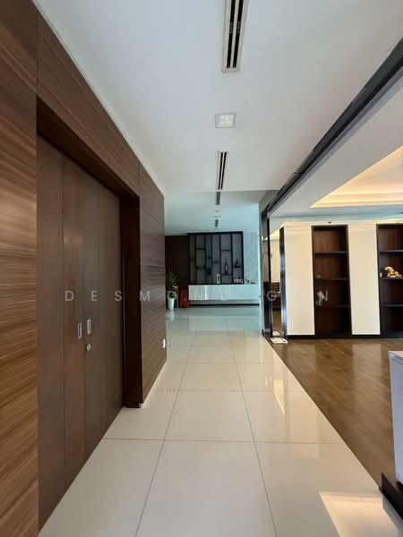 Bungalow for Sale in Subang Heights (Subang Jaya) - Desmond Gan - Interior - PropertyGuru.com.my