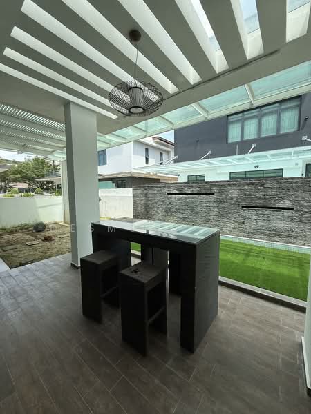 Bungalow for Sale in Subang Heights (Subang Jaya) - Desmond Gan - Exterior - PropertyGuru.com.my