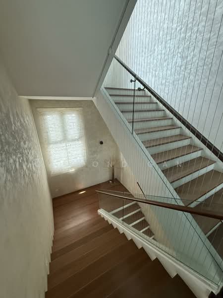 Bungalow for Sale in Subang Heights (Subang Jaya) - Desmond Gan - Interior - PropertyGuru.com.my