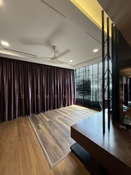 Bungalow for Sale in Subang Heights (Subang Jaya) - Desmond Gan - Interior - PropertyGuru.com.my