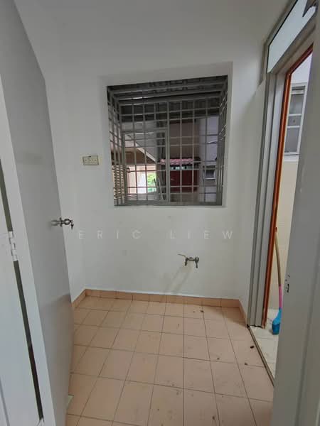 Apartment for Sale at Merdeka Villa - Eric Liew - Interior - PropertyGuru.com.my