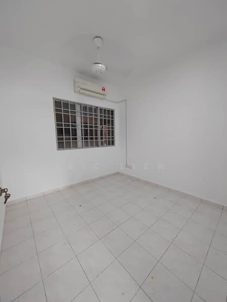 Apartment for Sale at Merdeka Villa - Eric Liew - Interior - PropertyGuru.com.my