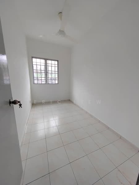 Apartment for Sale at Merdeka Villa - Eric Liew - Interior - PropertyGuru.com.my