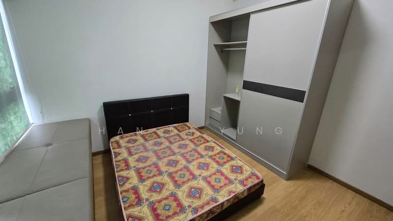 Kondominium untuk Disewa di Bay Point @ Country Garden Danga Bay - Han Lu Yung - Bedroom - PropertyGuru.com.my