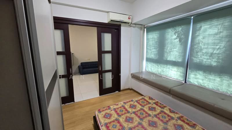 Kondominium untuk Disewa di Bay Point @ Country Garden Danga Bay - Han Lu Yung - Interior - PropertyGuru.com.my