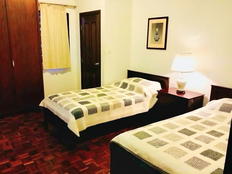 Rumah Banglo untuk Dijual di Tanjung Bungah (Penang) - Vick Teoh - Bedroom - PropertyGuru.com.my