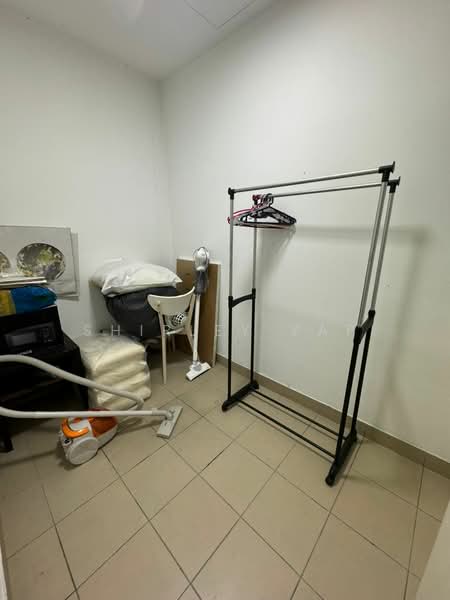 Servis Apartment untuk Dijual di Greenfield Regency - Shirley Yap - Interior - PropertyGuru.com.my