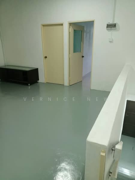 Shop for Rent in Ulu Tiram (Johor) - Vernice New - Interior - PropertyGuru.com.my