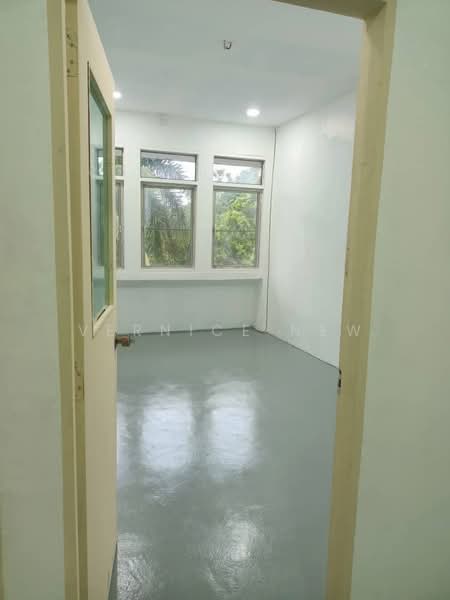 Shop for Rent in Ulu Tiram (Johor) - Vernice New - Interior - PropertyGuru.com.my