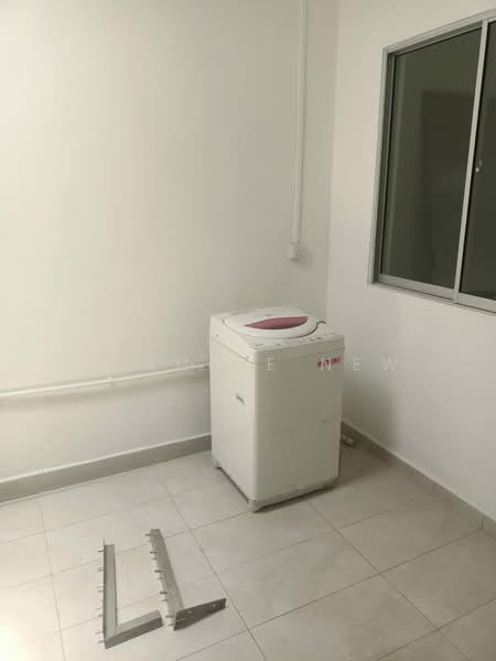 Shop for Rent in Ulu Tiram (Johor) - Vernice New - Interior - PropertyGuru.com.my