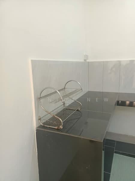 Shop for Rent in Ulu Tiram (Johor) - Vernice New - Kitchen - PropertyGuru.com.my