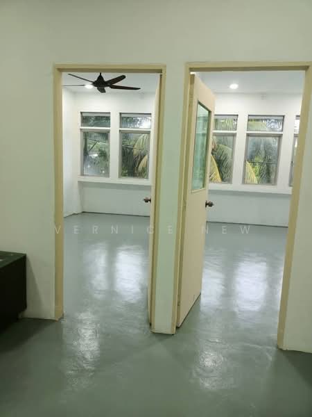 Shop for Rent in Ulu Tiram (Johor) - Vernice New - Interior - PropertyGuru.com.my