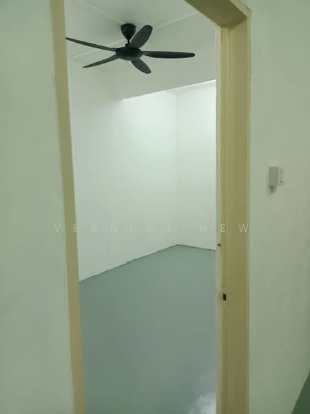 Shop for Rent in Ulu Tiram (Johor) - Vernice New - Interior - PropertyGuru.com.my