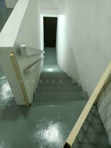 Shop for Rent in Ulu Tiram (Johor) - Vernice New - Corridor - PropertyGuru.com.my