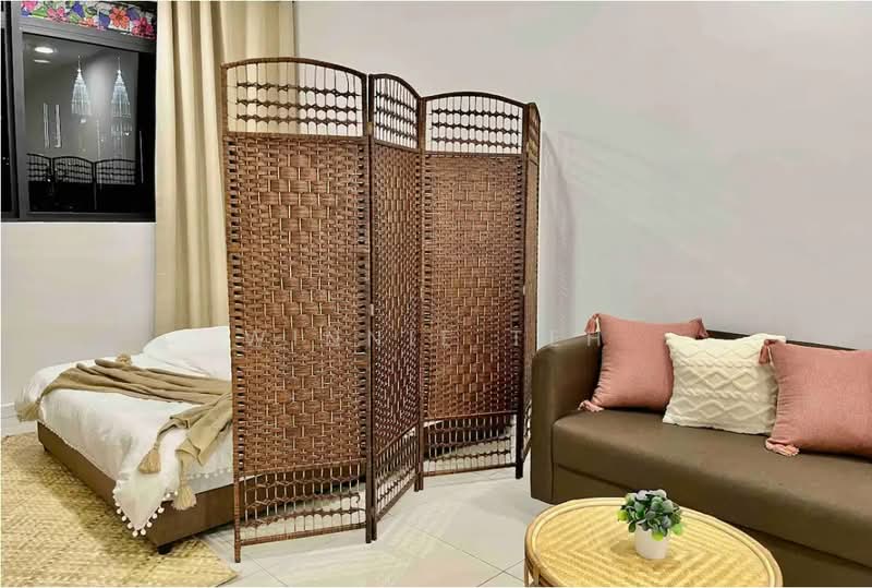 Chambers untuk Untuk Dijual - RM 399,999, Apr 2026 - Bedroom - PropertyGuru.com.my