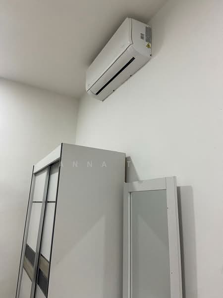 Servis Apartment untuk Disewa di Tuan Residency - Anna Teo - Interior - PropertyGuru.com.my