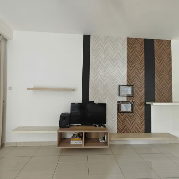 Damansara Foresta untuk Untuk Disewa - RM 2,700 /bulan, Apr 2026 - PropertyGuru.com.my